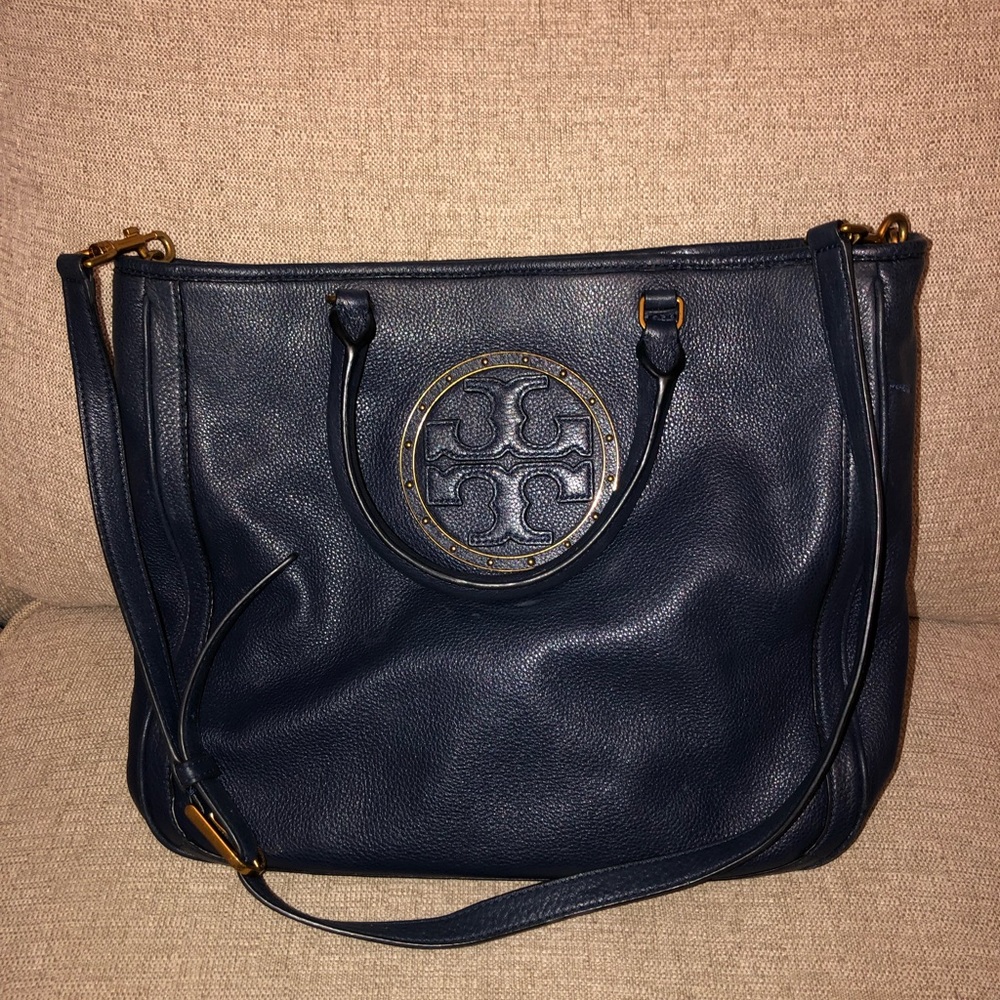 Tory Burch Bag